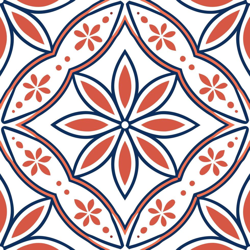 Design seamless tile patterns inspired by printed circuit boards with intricate trace details and isolated white balance for tech brand visuals Clean Set 6 vector