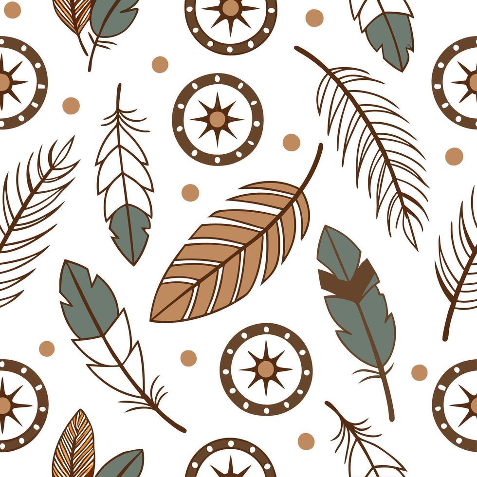Design seamless tile patterns using traditional Turkish textiles incorporating floral and geometric elements with rich colors Clean vector