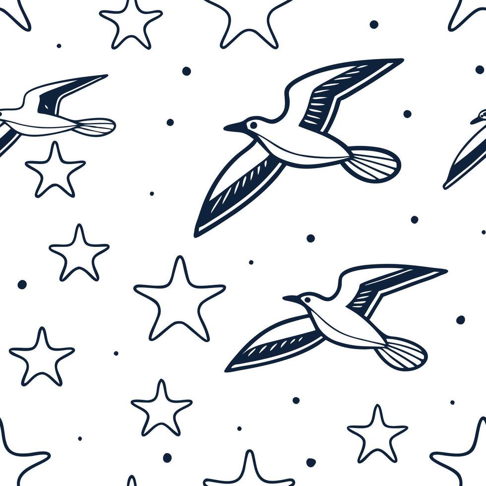 Develop seamless tile arrangements using minimal tech iconography and grid layouts on pure white backdrops to support dynamic brand storytelling Clean vector