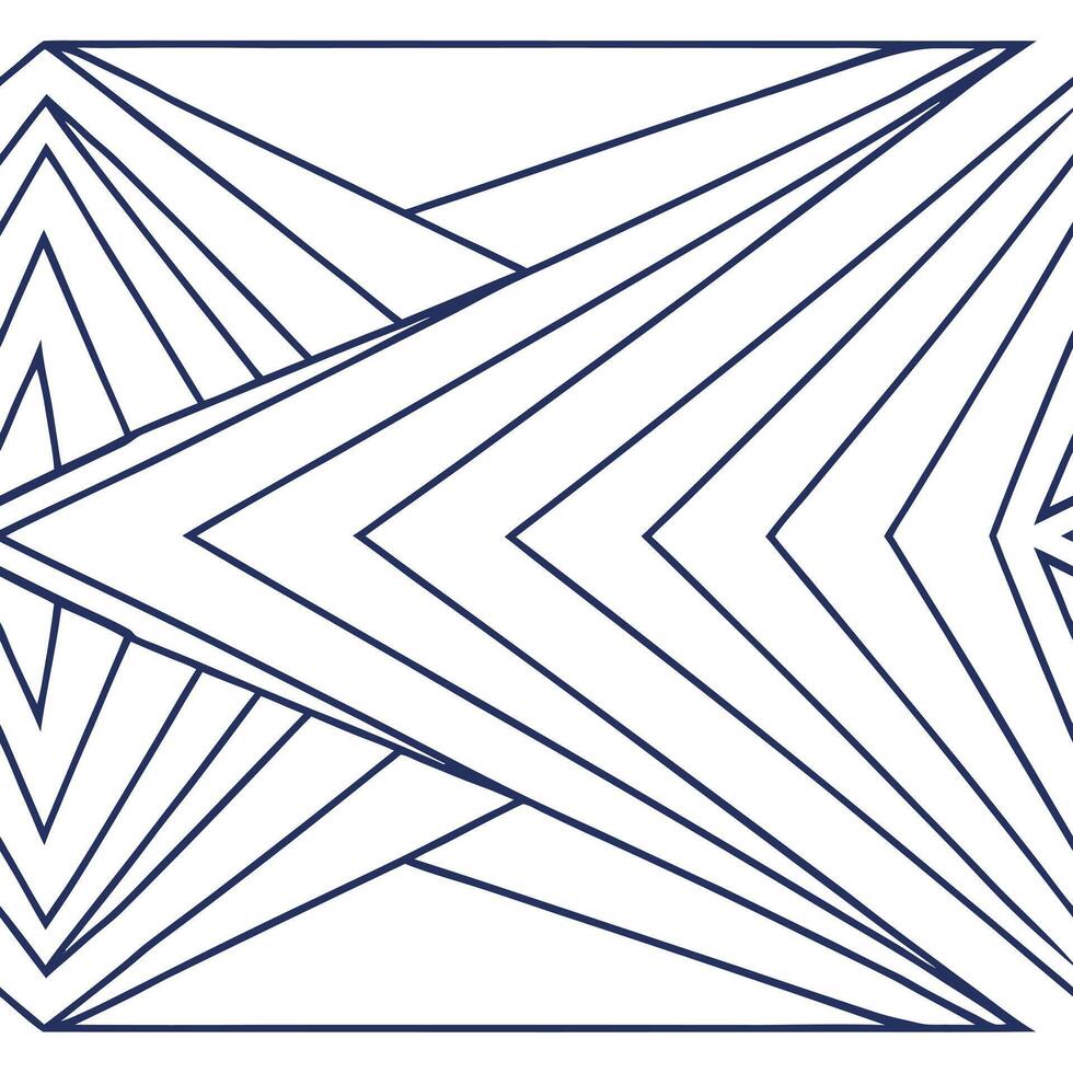 Develop seamless tile layouts featuring VR scanning beams angled lines and stark white background for a crisp futuristic tech presence Clean vector