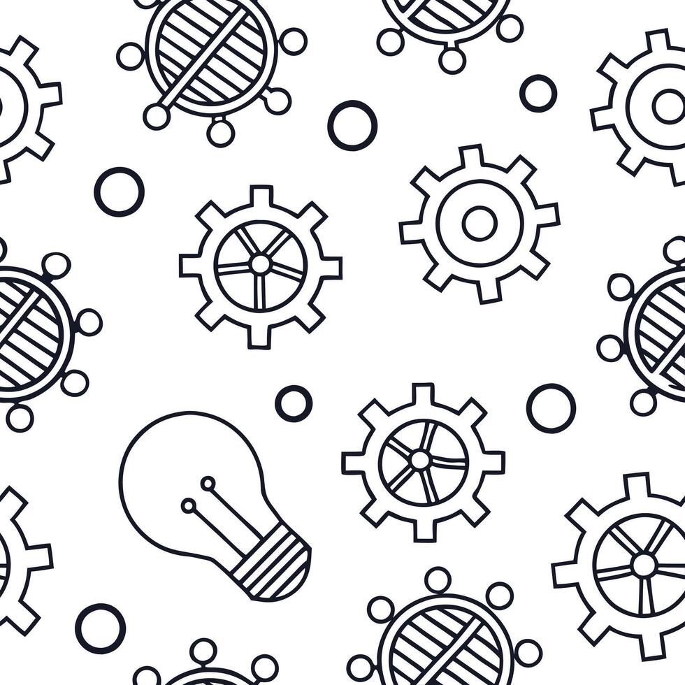 Develop seamless tile patterns featuring local artwork and modern design aesthetics ideal for digital campaigns and product designs Clean Set 3 vector