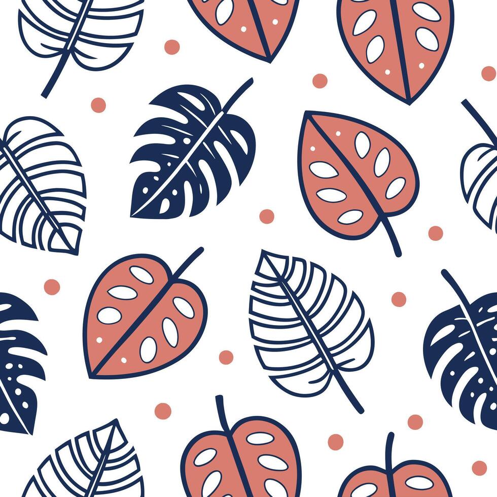 Develop seamless tile patterns featuring local artwork and modern design aesthetics ideal for digital campaigns and product designs Clean Set 4 vector