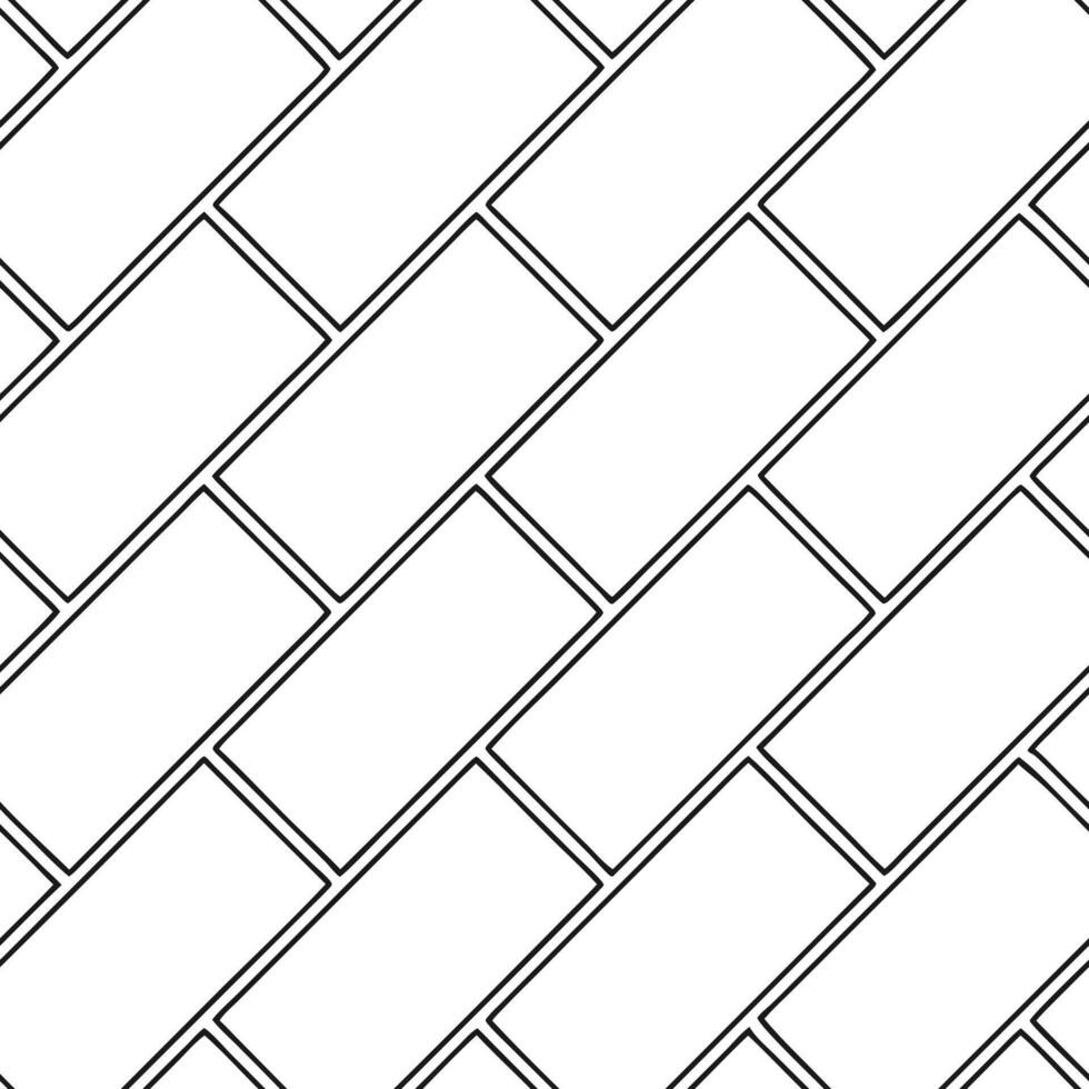 Develop seamless tile patterns with a cyberpunk theme featuring intricate cyber elements like wires cables and glowing accents with white balance Clean vector