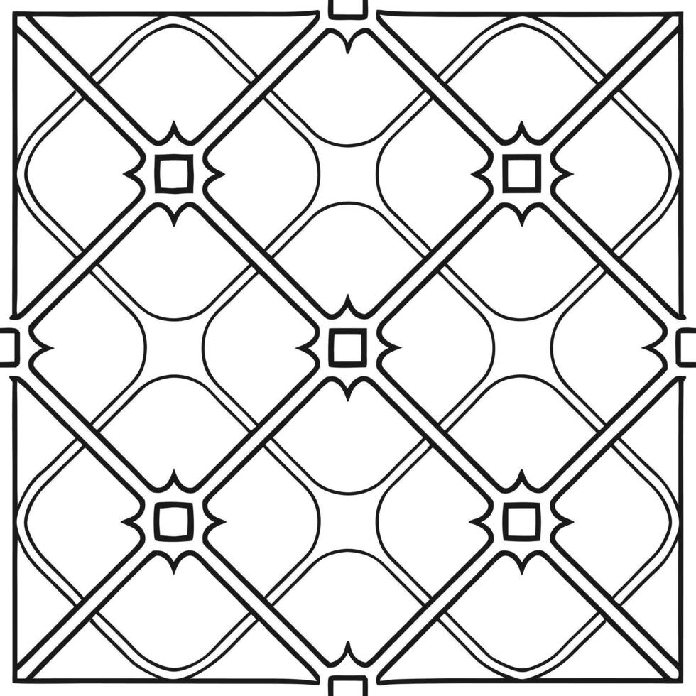 Develop symmetrical circuit modules on tile grids fusing futuristic angles refined edges and pristine white zones Clean vector