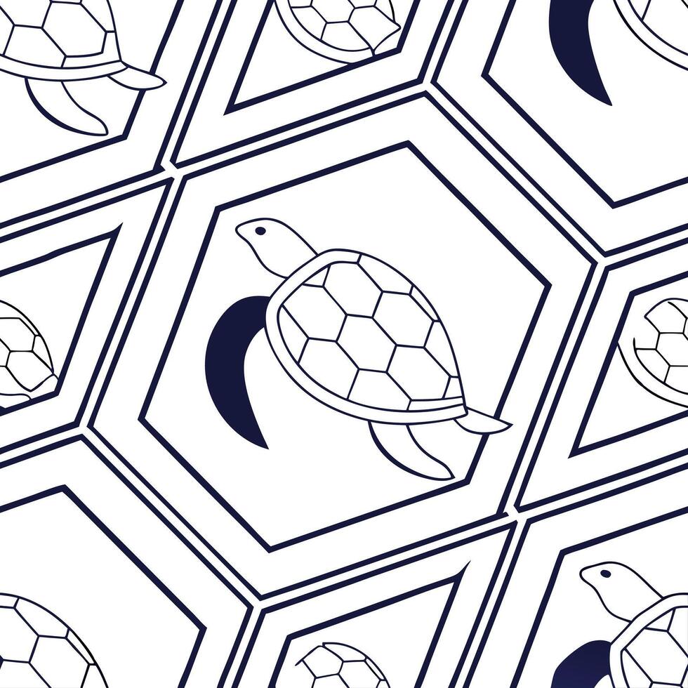 Elevate three dimensional segments ensure luminous gradient transitions and highlight isolated white fields to enhance futuristic layered tile design Clean vector