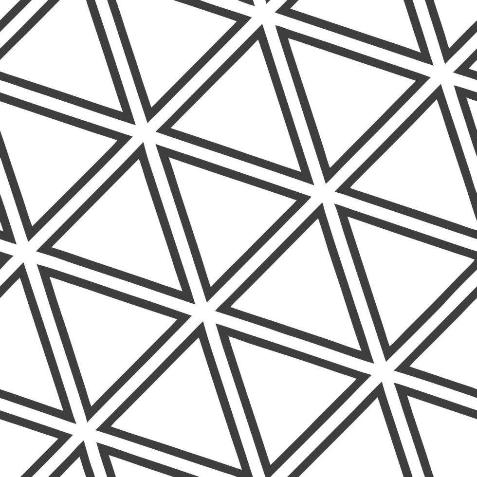 Embed rotating triangular grids highlight gradient strokes retain stark white empties shape refined futuristic layering for brand synergy Clean vector