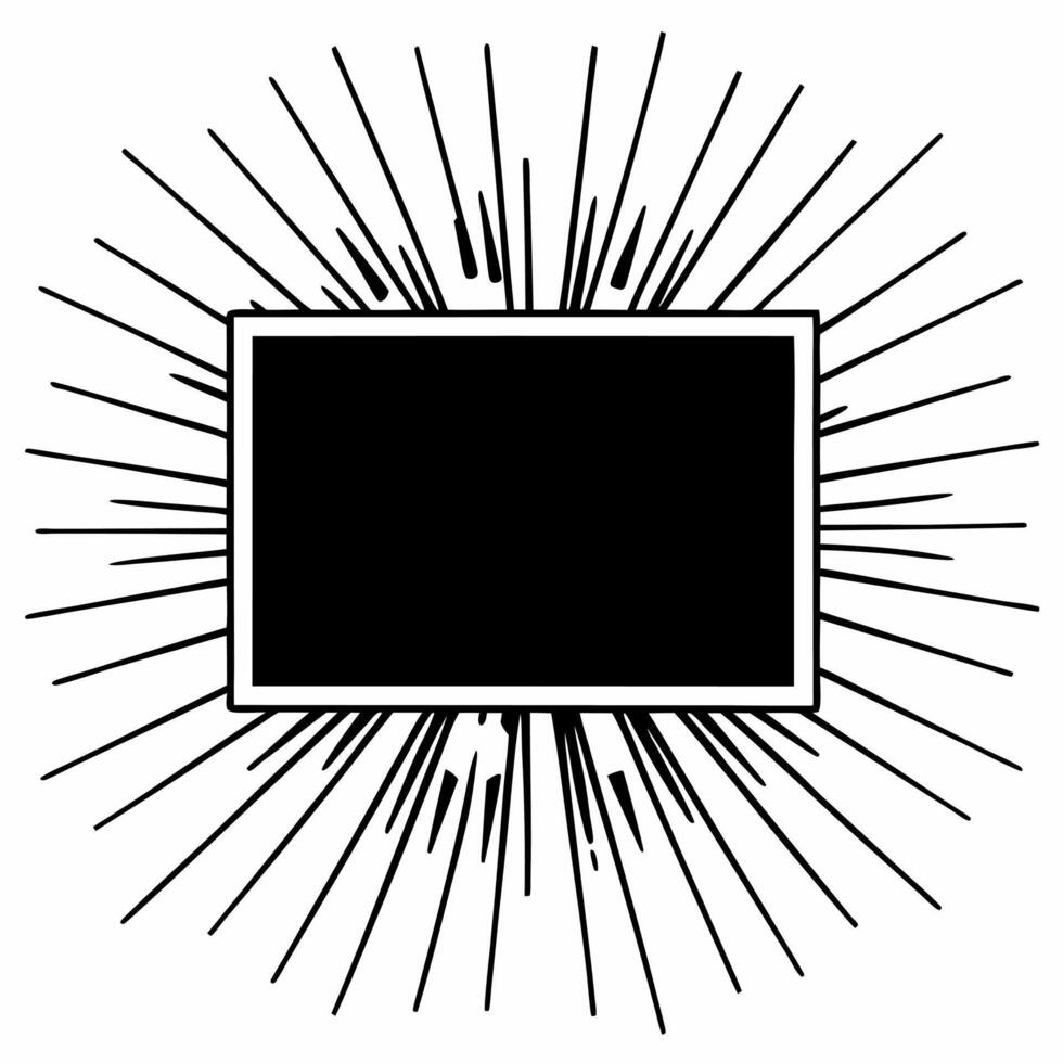 Flat Glowing Abstract Clearance Sale with Flashing Light Effects Clean Set 2 vector