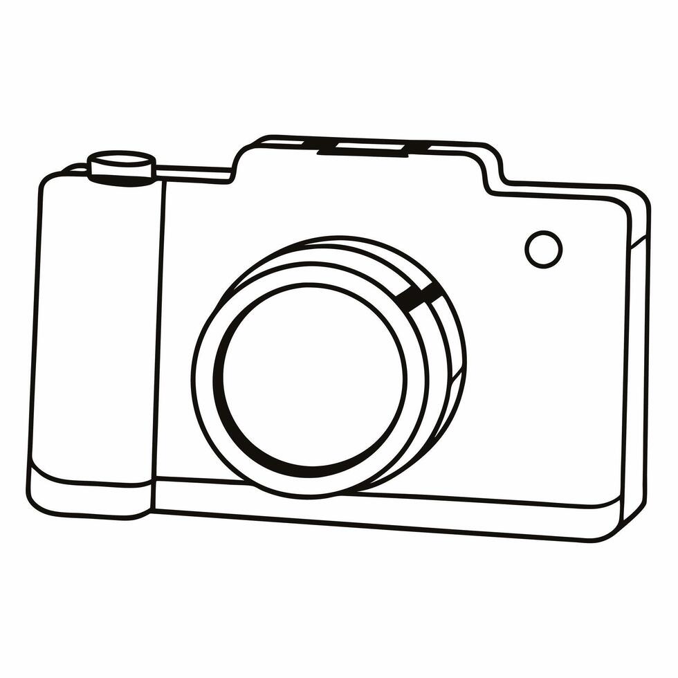 Flat Plain White Copy Space concept as A plain white background with ample copy space symbolizing simplicity and a fresh start for New Year 2026 The camera focuses on the clean de Squre vector