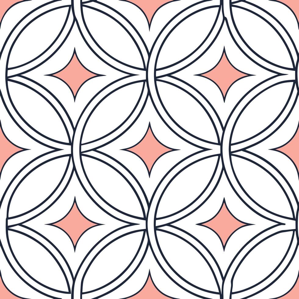 Fuse parametric arcs highlight bold neon outlines integrate clean white balance yield an architectural futuristic tile arrangement concept as Merge smooth parametric arc forms with Squre vector