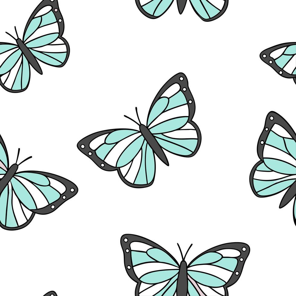 Generate holographic tile design overlaying fragmented shapes vivid color spectrums and isolated white balance for sleek modern aesthetics concept as Integrate fragmented polygons Squre vector