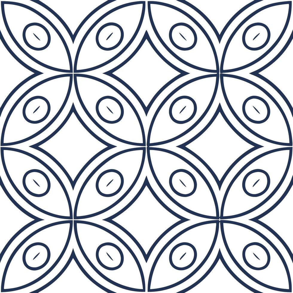 Generate swirling wave lines fused with geometric breaks central white channels ensuring crisp futuristic pattern transitions concept as Swirls of wave lines intersect geometric br Squre vector