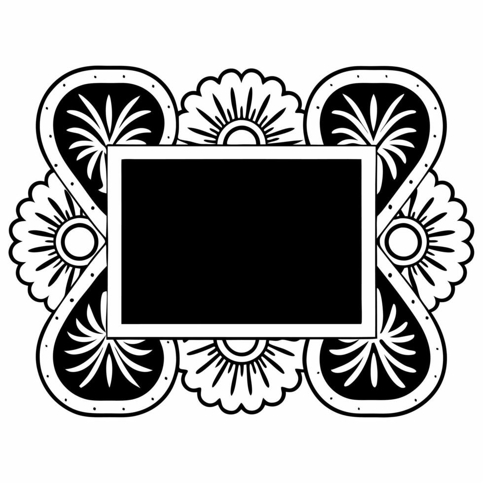 Glossy Cultural Dance Background concept as A glossy background capturing the fluid movement of a cultural dance with sparklers and Rangoli designs incorporated into the scene The Squre vector