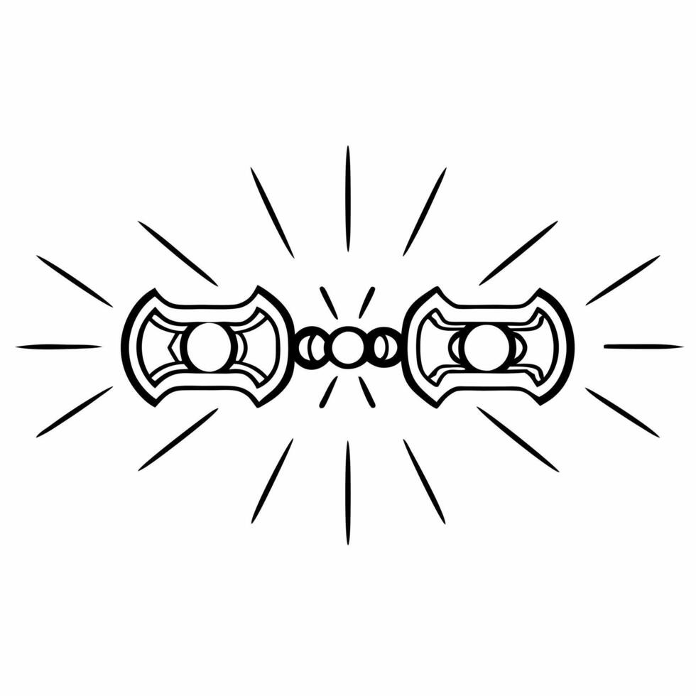 Glowing Abstract Cash Acquisition Art with Merging Icons concept as A glowing abstract digital art piece featuring merging icons and cash symbols representing the acquisition of as Squre vector
