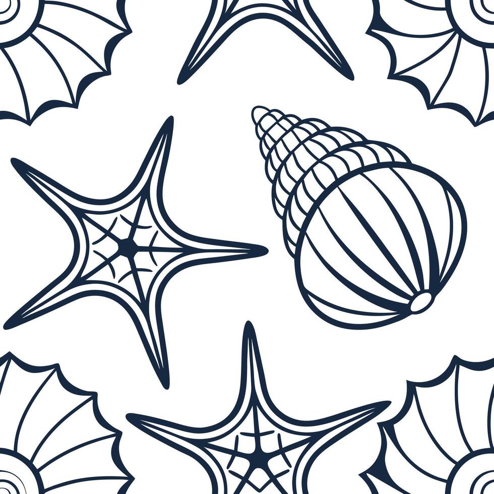 Innovative seamless tile pattern featuring layered virtual designs and digital textures with isolated whitebalance for modern flair concept as Layered virtual designs and intricate Squre vector