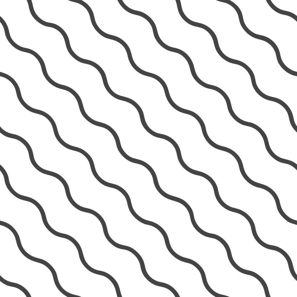 Integrate diagonal techno stripes flanked by bright emptiness forging cohesive tile repeats for advanced brand visuals concept as Emphasize uniform line patterns merging minimal ar Squre vector
