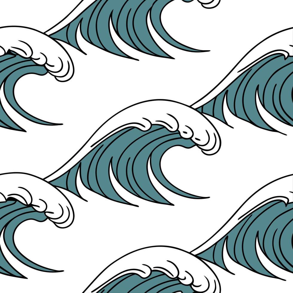 Integrate stacked wave forms embed reflective surfaces maintain isolated white areas forming progressive futuristic layers for tile concepts concept as Overlay dynamic wave shapes Squre vector