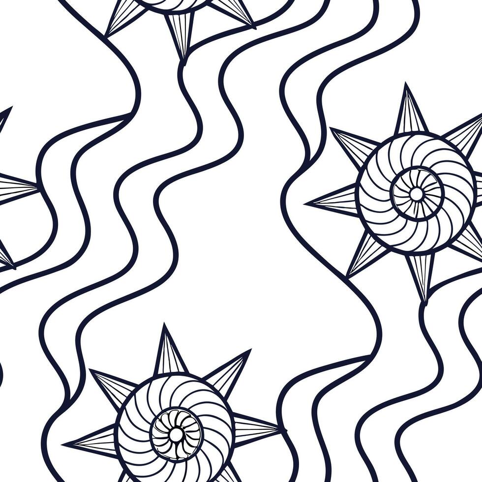 Introduce prismatic swirl lines highlight dynamic holographic reflectivity keep isolated white channels forge advanced tile series concept as Intertwine swirling prismatic lines wi Squre vector