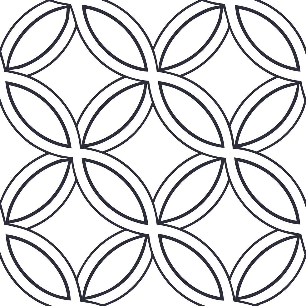 Invent dynamic tile covering fluid digital lines isolating white pockets creating crisp futuristic brand synergy concept as Capture advanced linear motifs crossing empty fields ide Squre vector