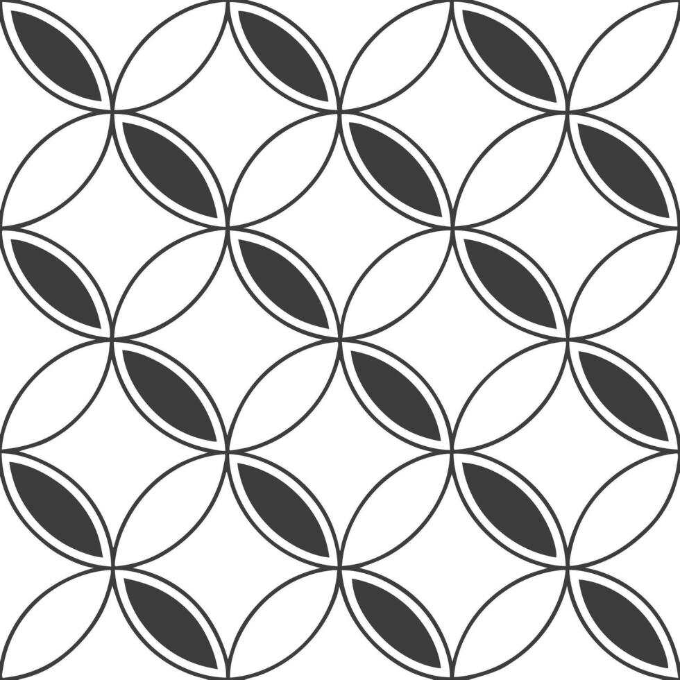 Orchestrate curved wave forms embed gradient transitions unify high tech shapes with balanced white isolation for sleek tile designs concept as Blend smooth wave forms and soft gra Squre vector