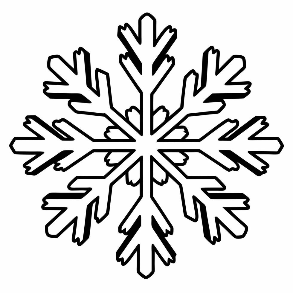 Plain White Snow Background concept as A plain white background resembling freshly fallen snow symbolizing purity and a fresh start for New Year 2026 The camera focuses on the cle Squre Set 2 vector