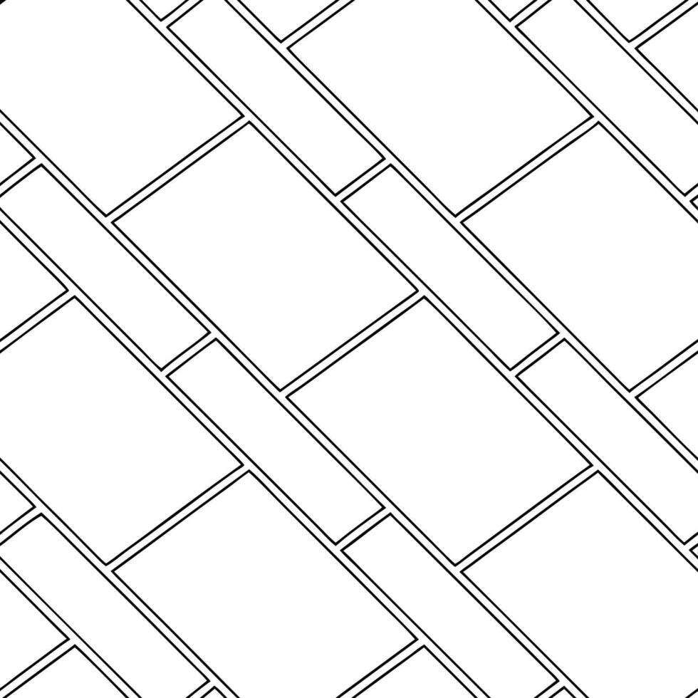 Sketch layered circuitry with subtle gradients arranged on seamless tiles accenting crisp white for a hi tech vibe concept as Build depth with soft transitions offering a refined f Squre vector