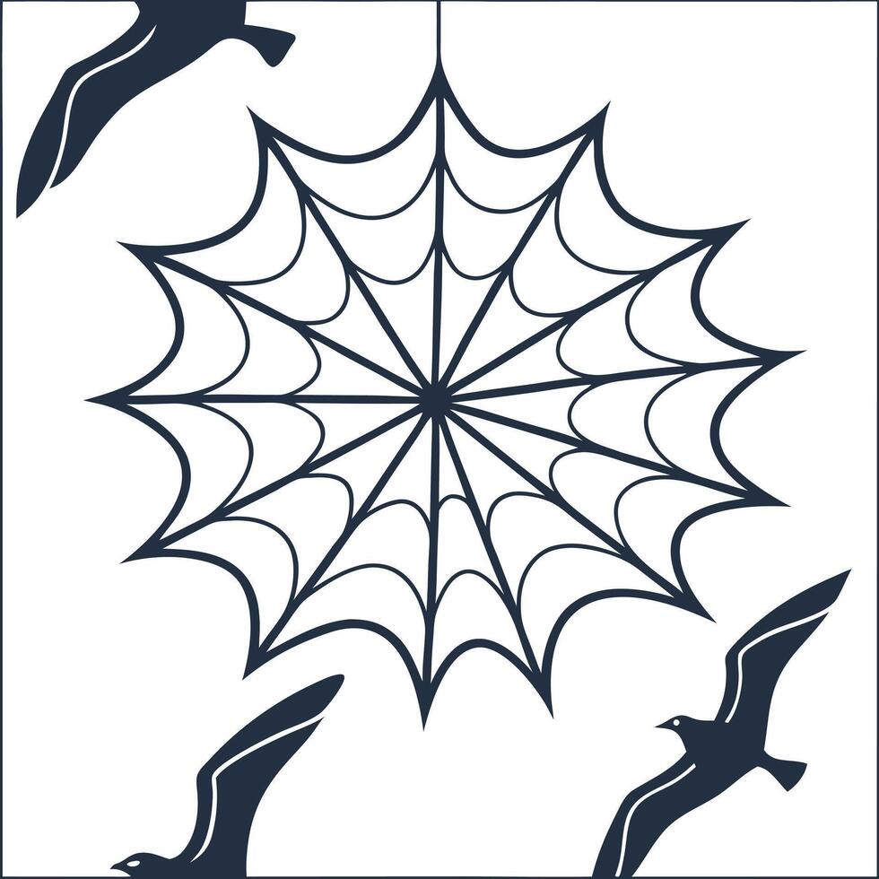 Visualize seamless pattern unifying translucid polygons radiating lines bright white intervals projecting advanced design vibes concept as Incorporate layered geometry and fine arc Squre vector
