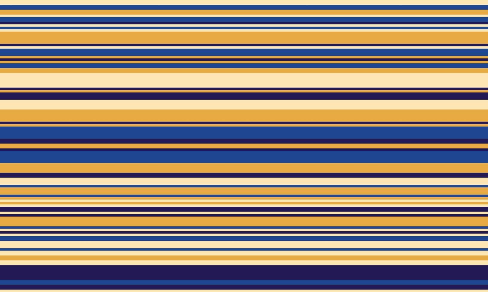Abstract horizontal stripes background. Warm, earthy tones create a calming, minimalist design perfect for websites, social media, or print projects. Evokes feelings of serenity and order. vector