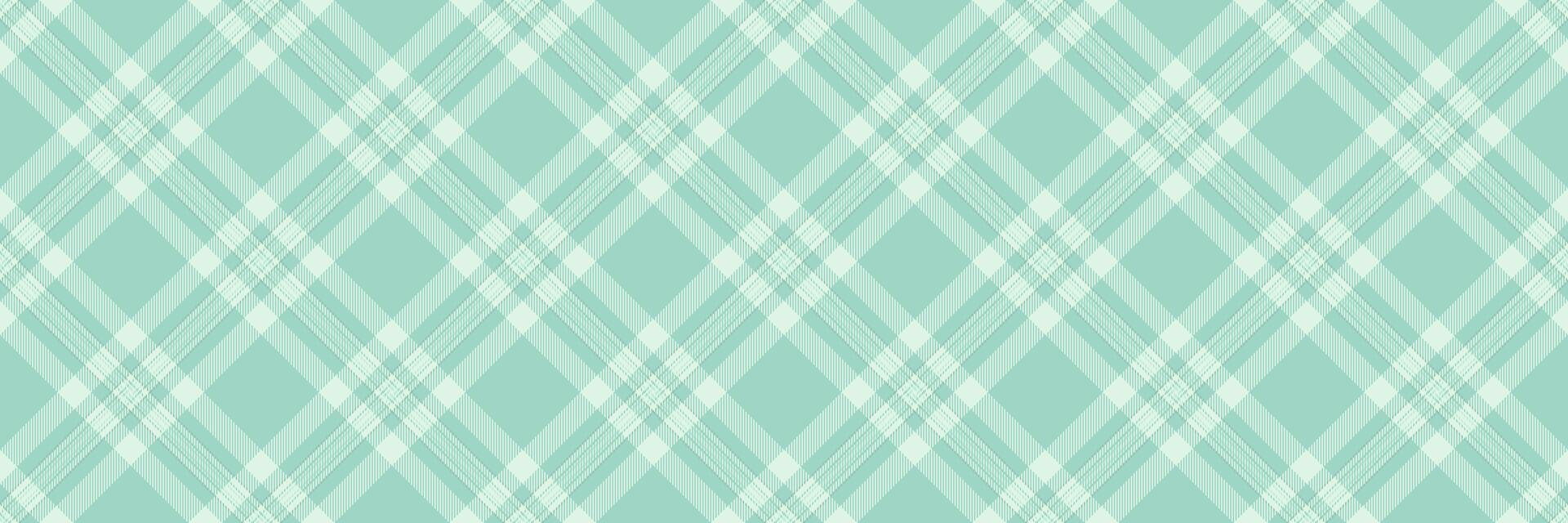 Repeatable patterns fabric check tartan, greeting background texture textile. Cute pattern seamless plaid in light and pastel colors. vector