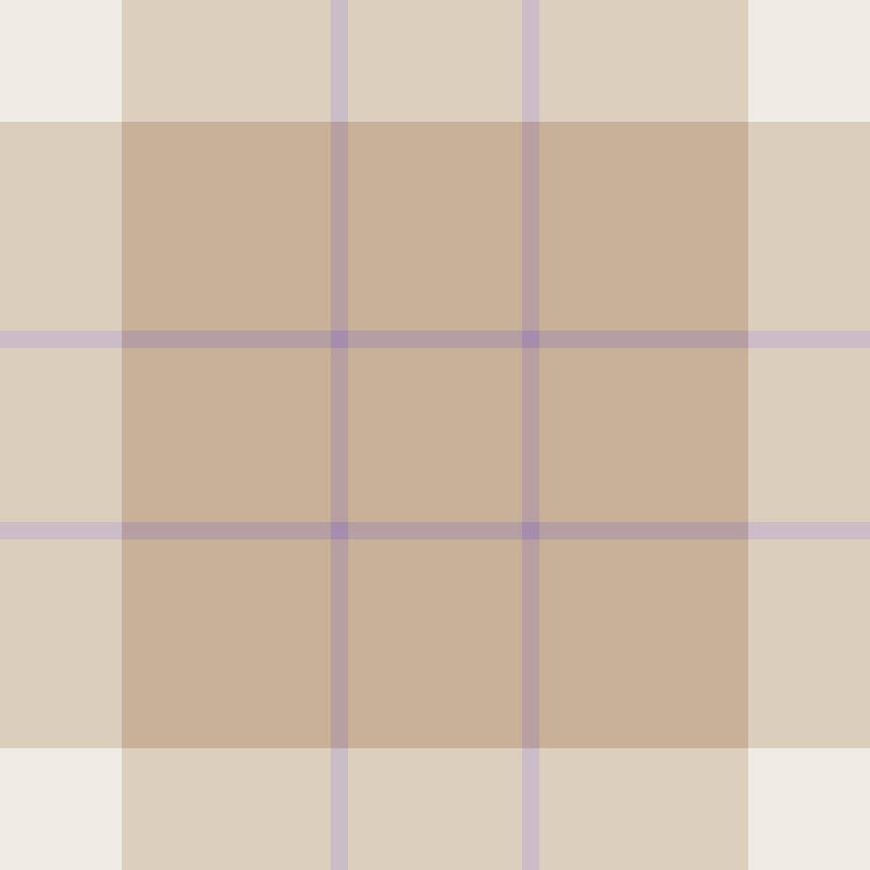 Podium seamless plaid pattern, individuality background fabric tartan. Conceptual check texture textile in pastel and light colors. vector