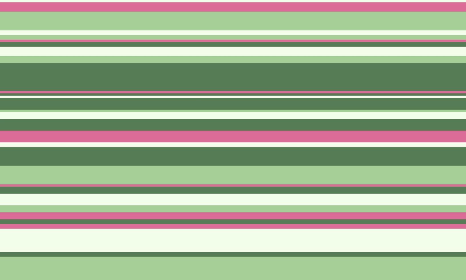 Serene pastel horizontal stripes background. Perfect for websites, packaging, or textile designs. Evokes feelings of calm and freshness. vector