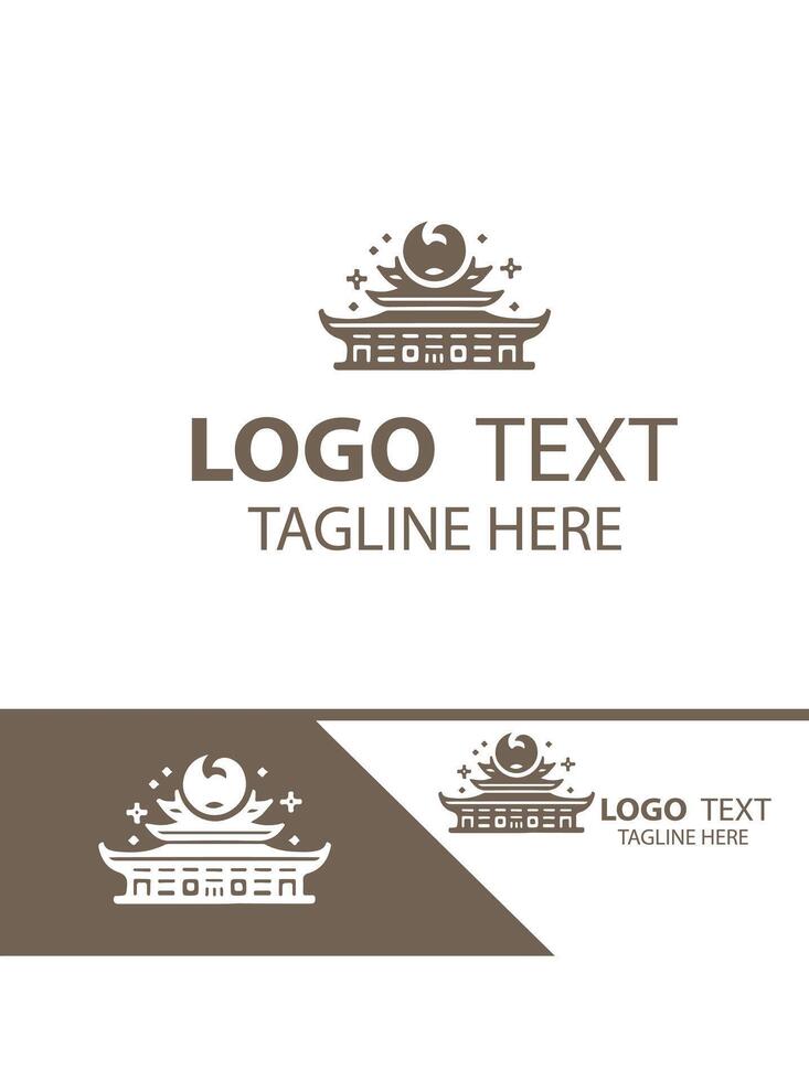 Seollals Embrace Seollal logo vector