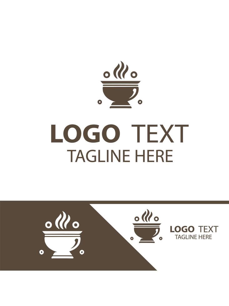 Lunar Light Seollal logo vector
