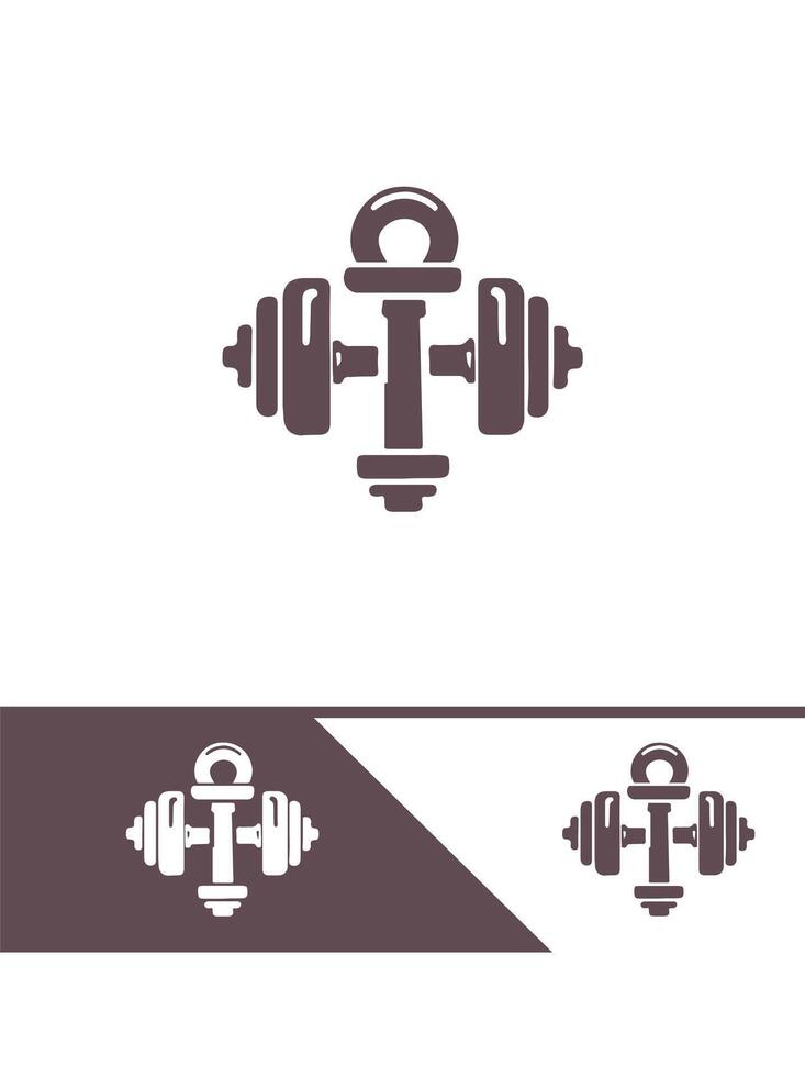 Apex Strength Gym logo vector