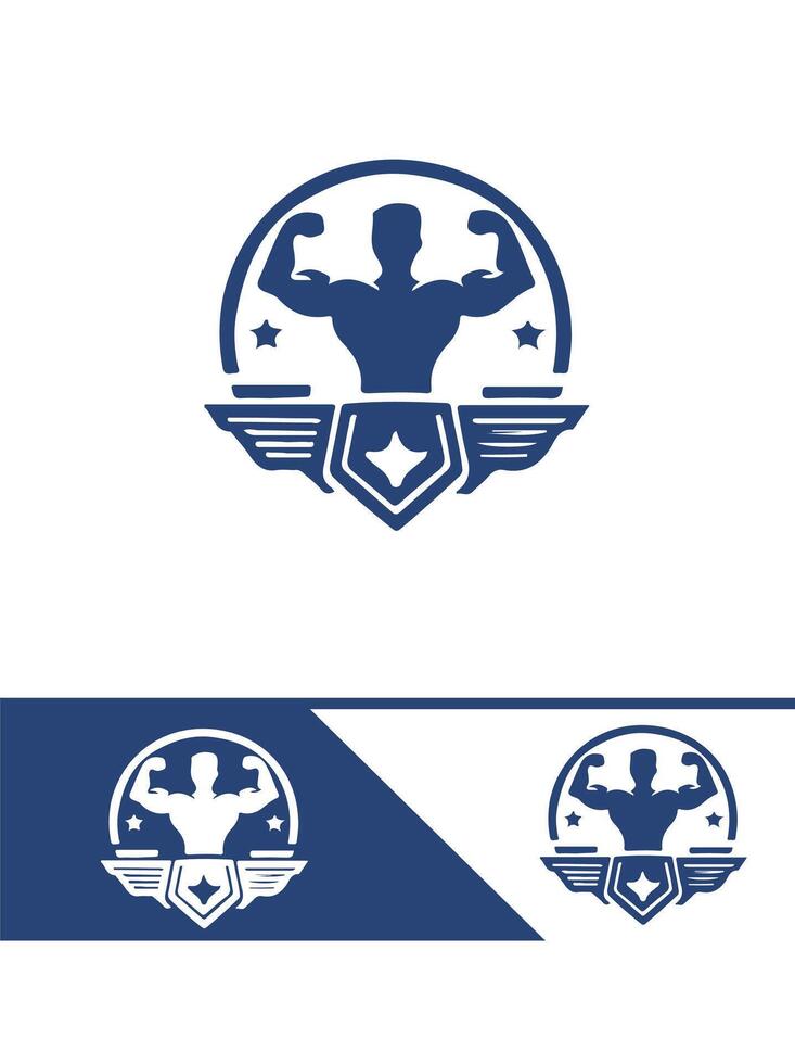 The Lab Gym logo vector