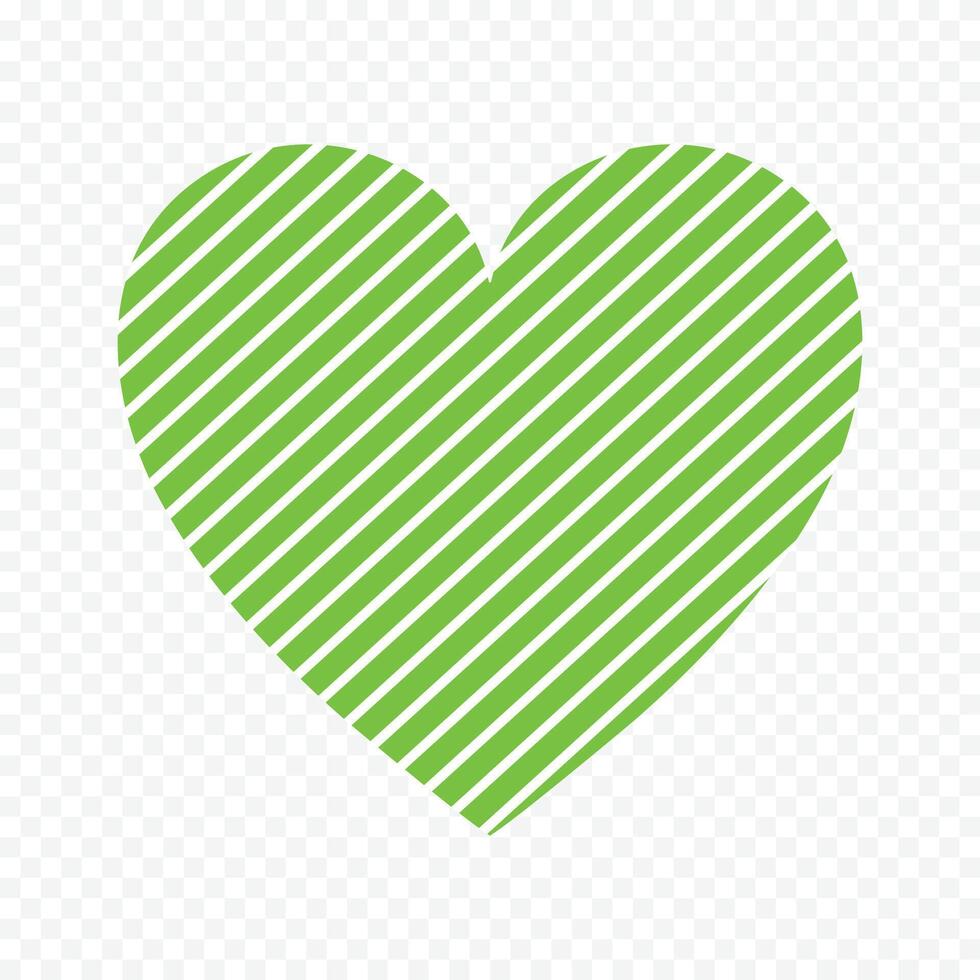 Valentines Day Decorative Elements vector
