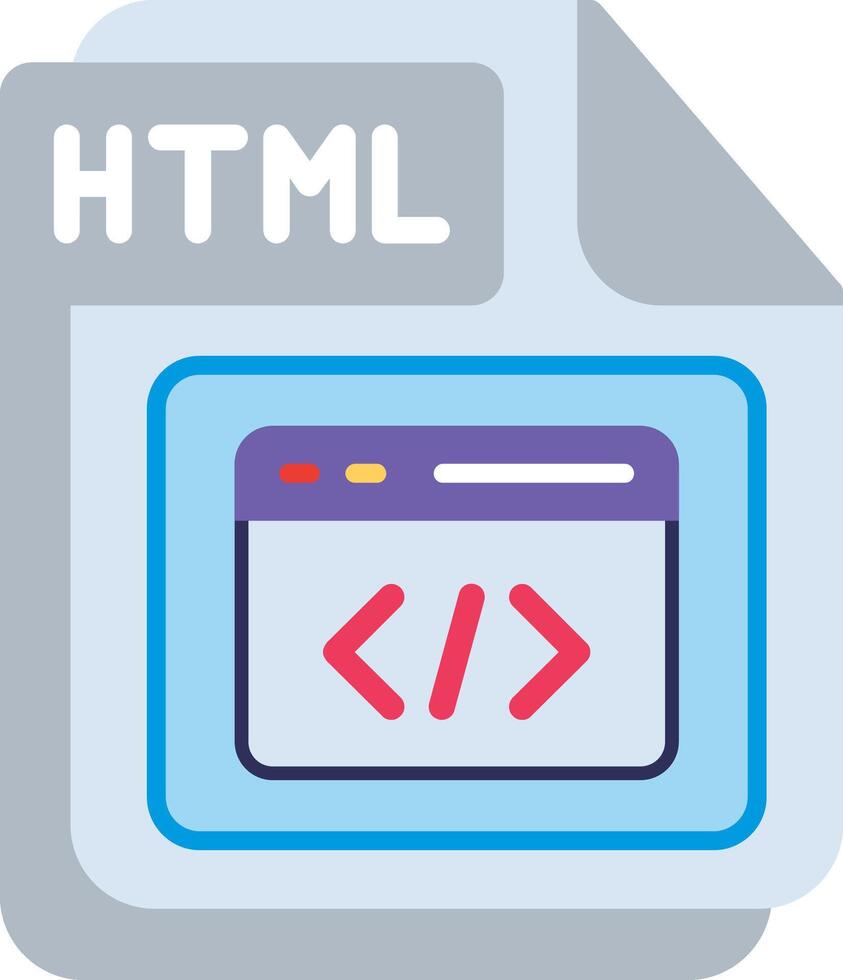 Html5, html5, html5, html5, html5, html5, html vector