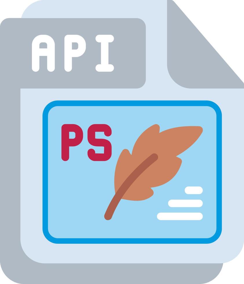 Api - api - api - api - api - api - api - api - api - api vector