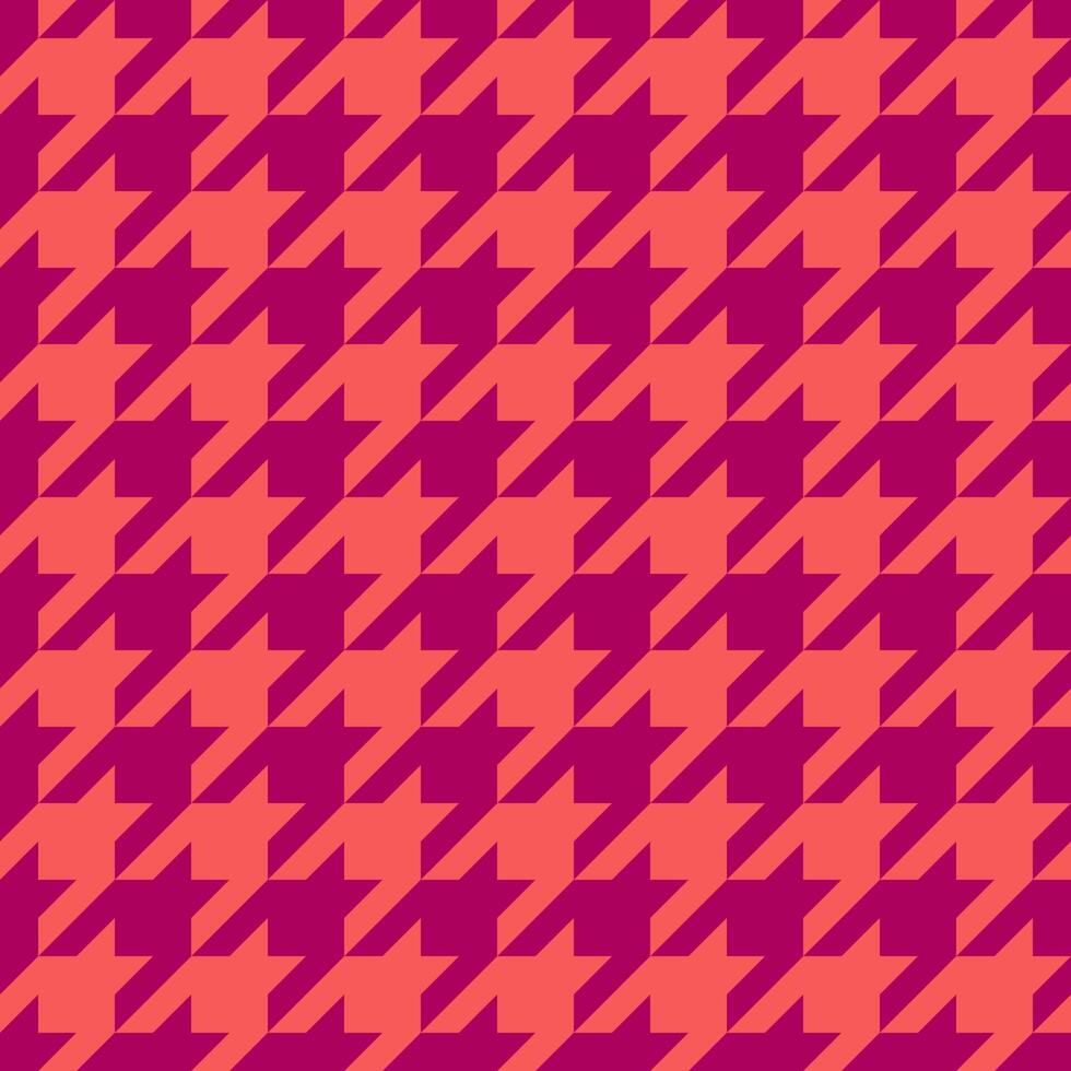Minimal simplicity among print 2025. Symmetry father to geometric picture. Chequered threaded over background artistic. vector