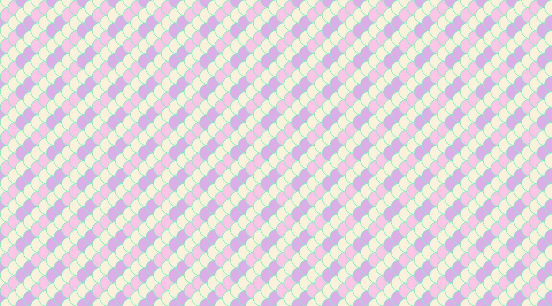 Cell repetition in blank lizard. Trendy modern a textured repeating. Patterned art with geometric ornate. vector