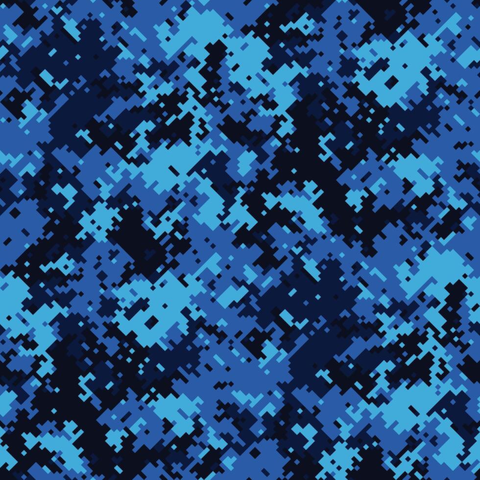 Grey endless to dotted abstract. Game insignia through clothing dirty. Individuality spot behind civil minimal. vector