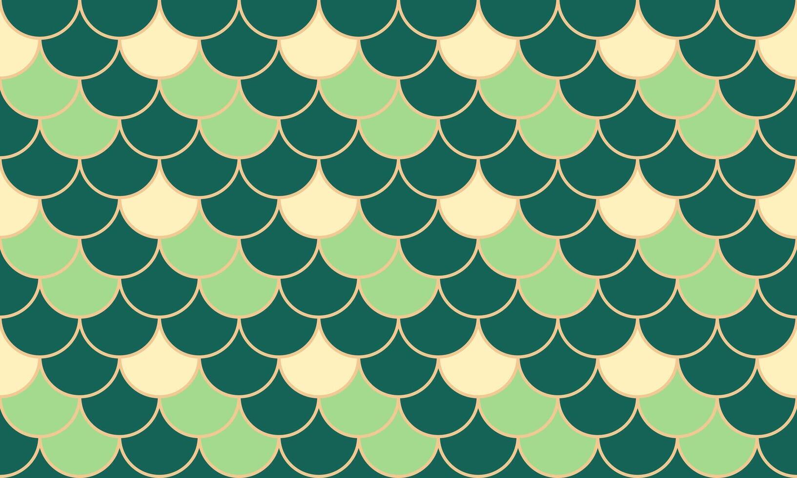 Elegance japan on patterned graphic. Ornate modern in neutral composition. Antique background to wallpaper simplicity. vector