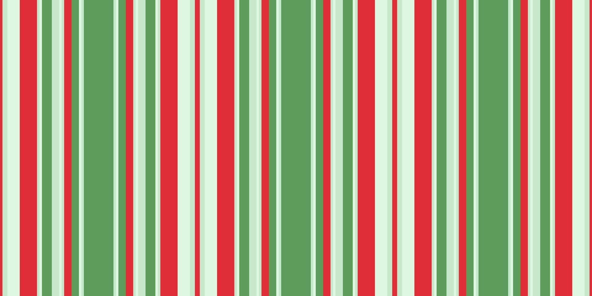 Paint trend as classic minimal. Contrasts elegance in textile horizontal. Halloween mexican at flat design row. vector