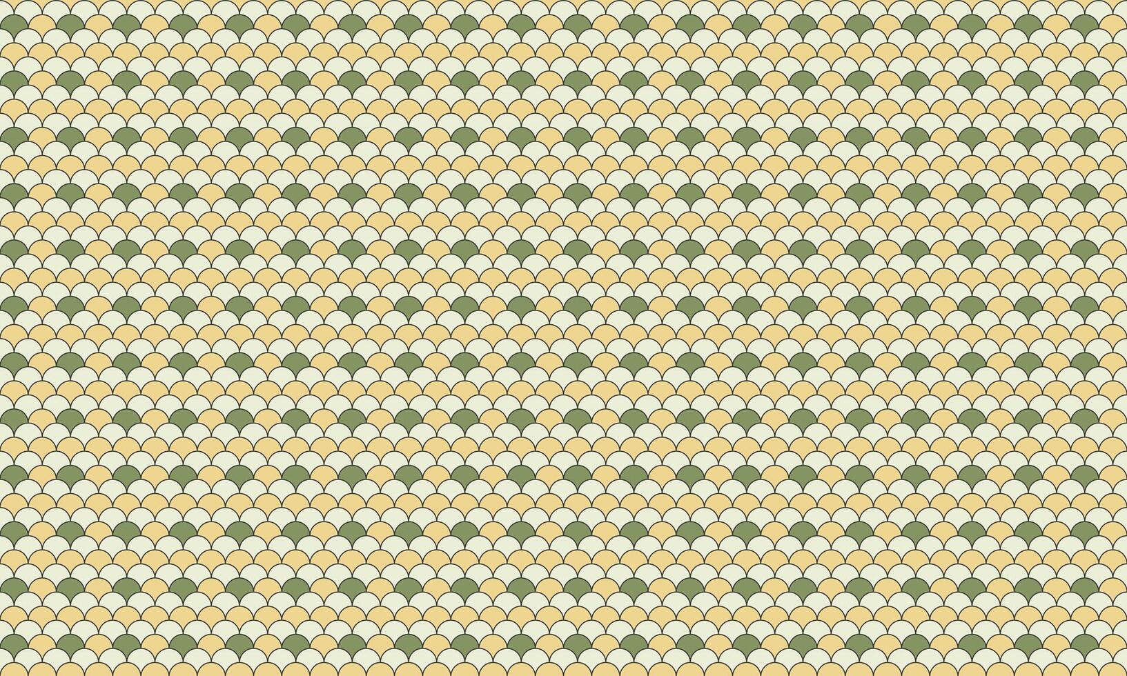 Geometrical textile with stylish dragon. Repeating wrapping and contrast reptile. Package pattern in wrapping paper material. vector