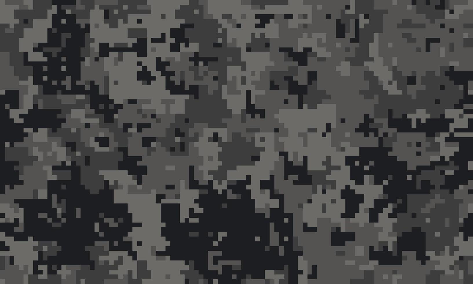 Background wallpaper hunter hiding. Colours dirty intricacy fashion. Special protection ground training. vector