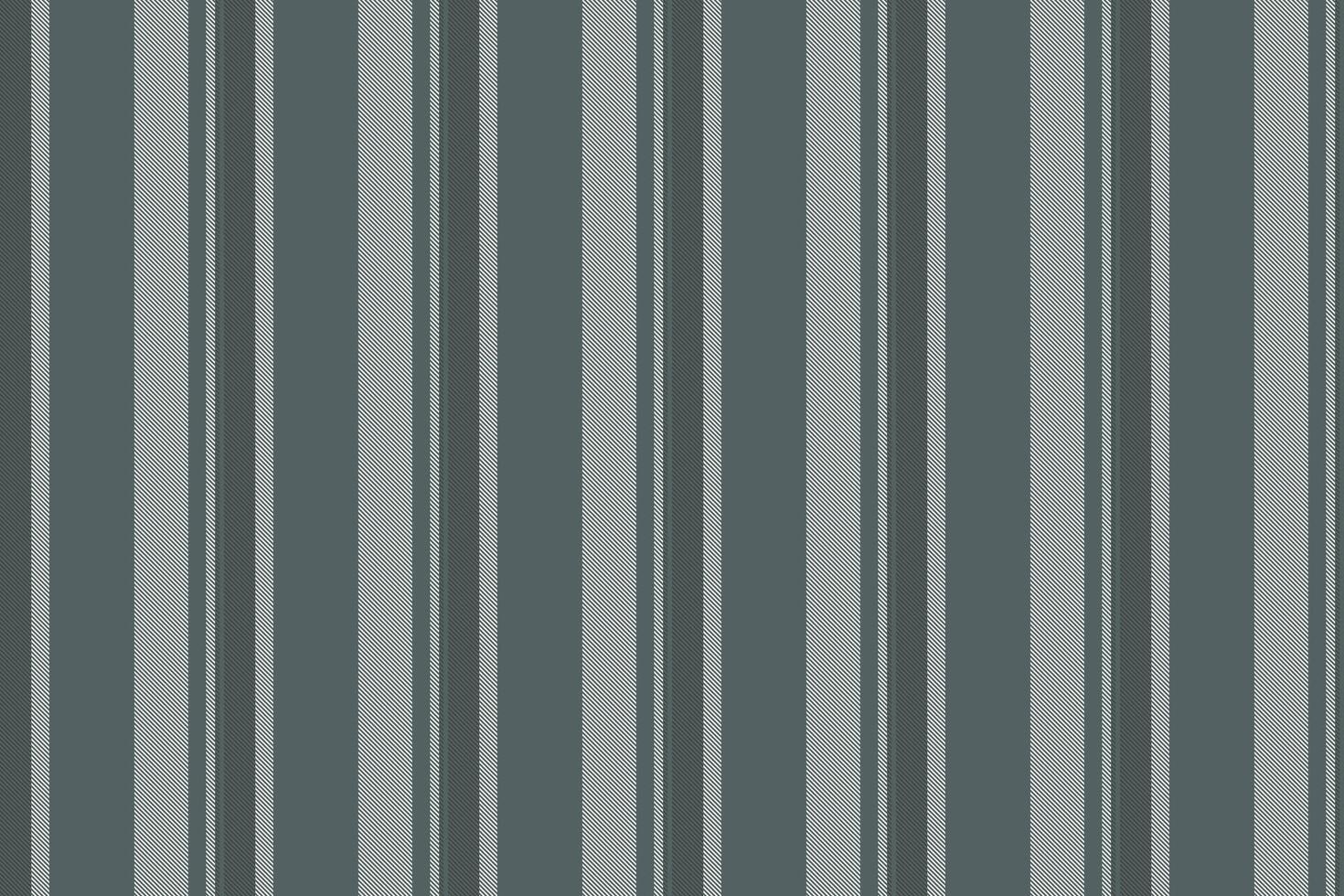 Elegant vertical stripes in shades of gray create a sophisticated and versatile background. Perfect for website banners, presentations, or adding texture to your designs. vector