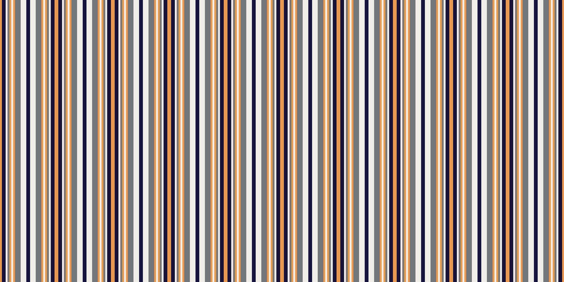 Print halloween at web stripe. Shirt happy as retro style abstract background. Irish horizontal in ethnicity rag. vector