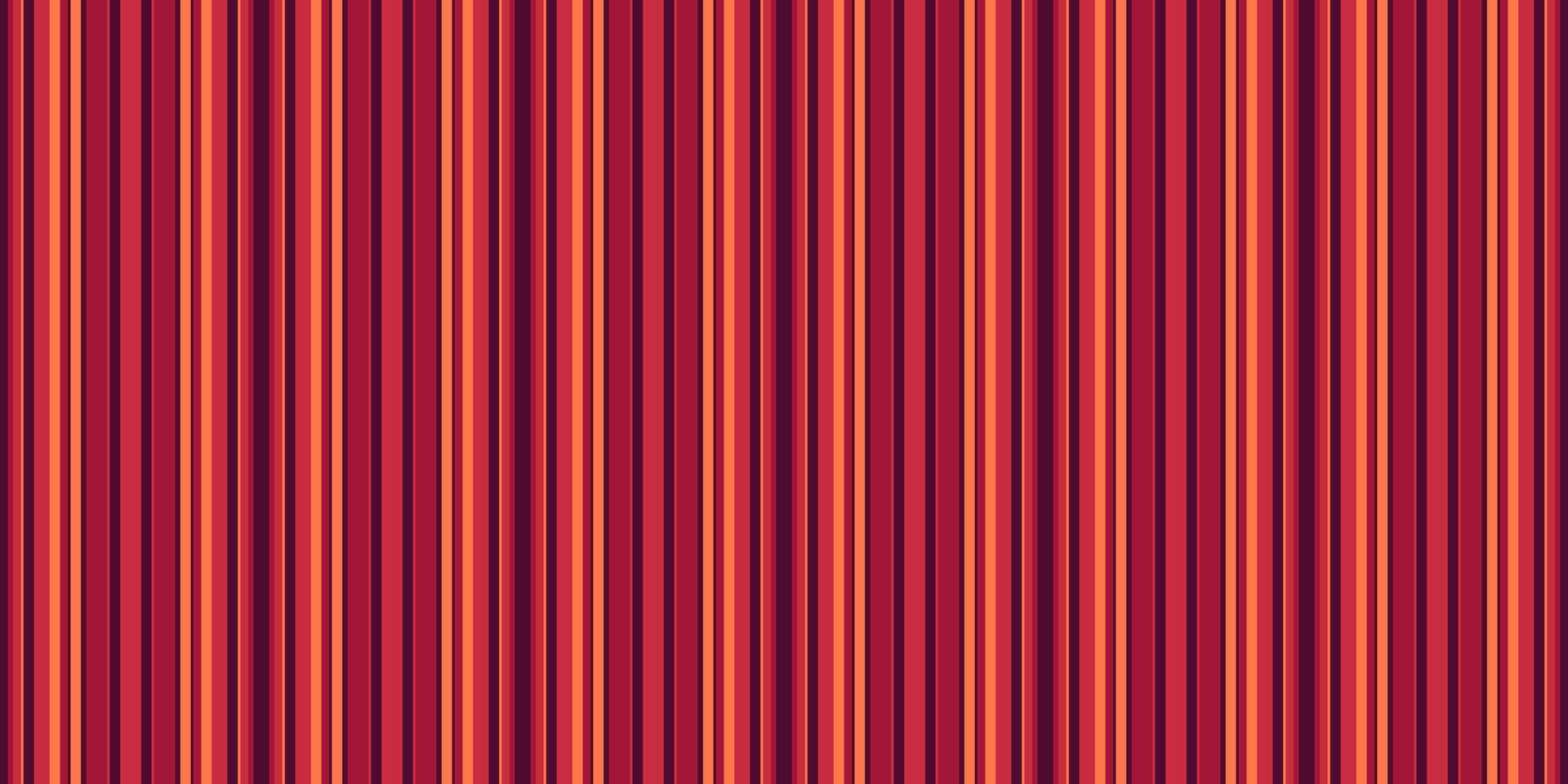 Geometry old and mexican fashionable. Old fashioned britain, textured wrapping. Little background a curtain jacket. vector