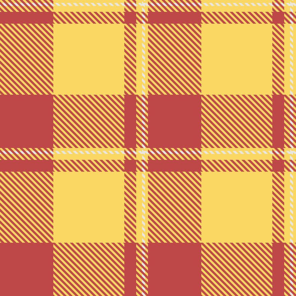 Subtle and soothing check pattern in muted shades, great for coz vector