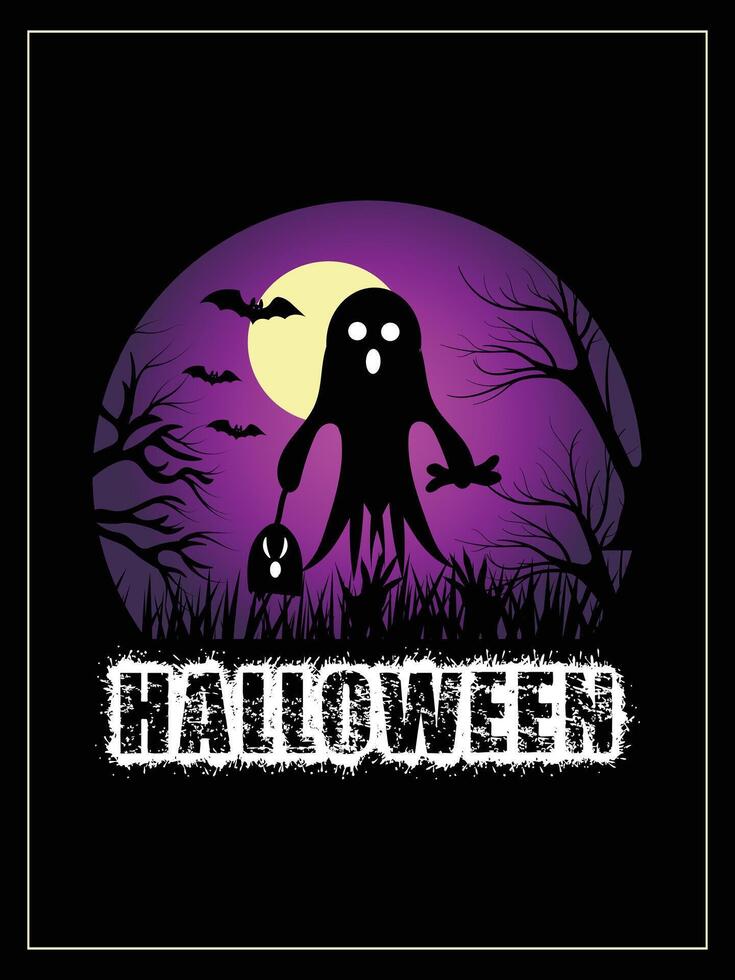 Creative best T-shirt design vector