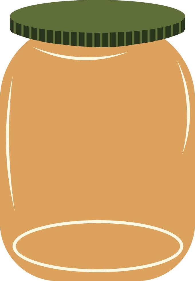 Zero Waste Element on White Background vector